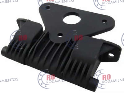 RO911994 - imagen 2