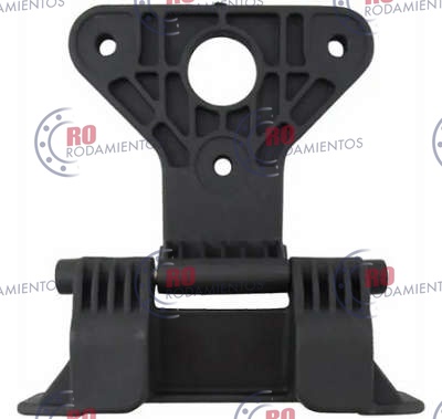 RO911994 - imagen 1