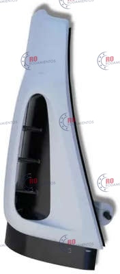 RO911995 - imagen del producto
