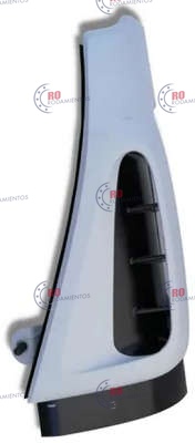 RO911996 - imagen del producto