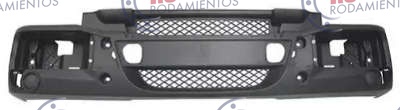 RO911997 - imagen del producto