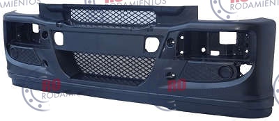 RO911998 - imagen del producto