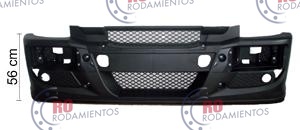 RO911999 - imagen 2