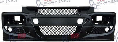 RO911999 - imagen 1