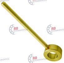 RO91200 - imagen del producto