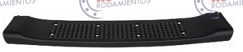 RO912000 - imagen del producto