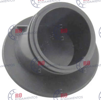RO912002 - imagen 2