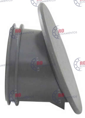 RO912002 - imagen 3