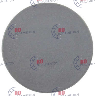 RO912002 - imagen 1