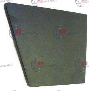 RO912003 - imagen del producto
