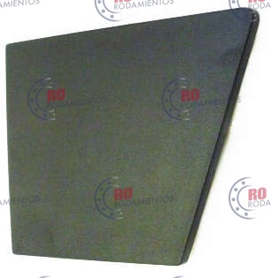 RO912004 - imagen del producto