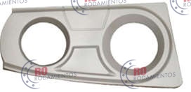 RO912005 - imagen del producto
