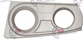 RO912006 - imagen del producto