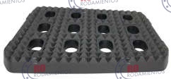 RO912007 - imagen del producto