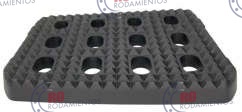 RO912008 - imagen del producto