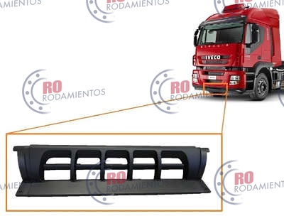 RO912011 - imagen 2