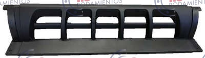 RO912011 - imagen 1