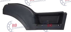RO912014 - imagen del producto