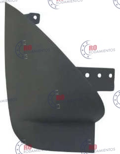 RO912015 - imagen del producto