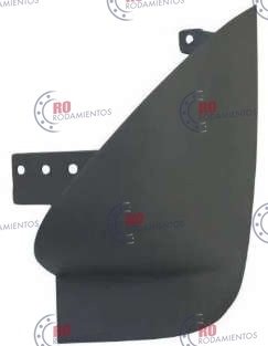 RO912016 - imagen del producto