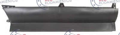 RO912017 - imagen del producto