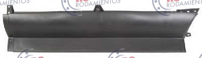 RO912018 - imagen del producto