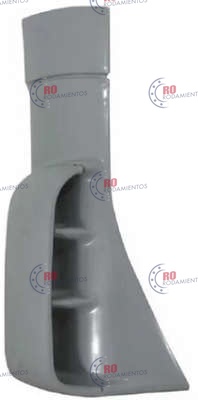 RO912019 - imagen del producto