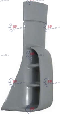 RO912020 - imagen del producto