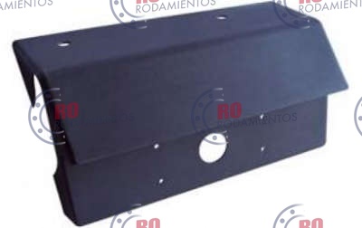 RO912021 - imagen del producto