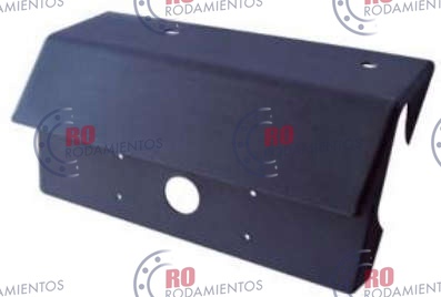 RO912022 - imagen del producto