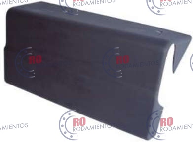 RO912023 - imagen del producto