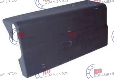 RO912024 - imagen del producto