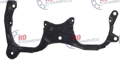 RO912025 - imagen del producto