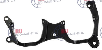 RO912026 - imagen del producto