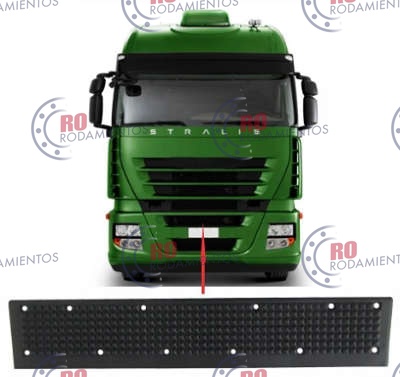 RO912001 - imagen 2