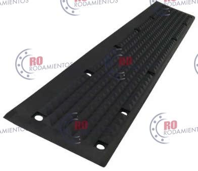 RO912001 - imagen 3