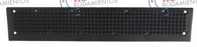 RO912001 - imagen 1