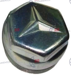 RO912028 - imagen del producto