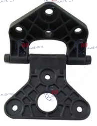 RO912029 - imagen del producto