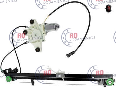 RO912030 - imagen del producto