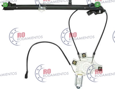 RO912031 - imagen del producto