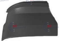 RO912032 - imagen del producto