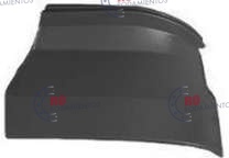 RO912033 - imagen del producto