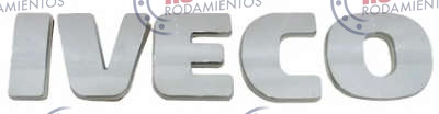 RO912034 - imagen del producto