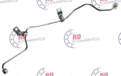 RO912035 - imagen del producto