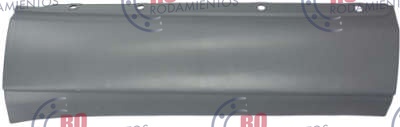 RO912036 - imagen del producto