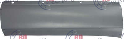 RO912037 - imagen del producto