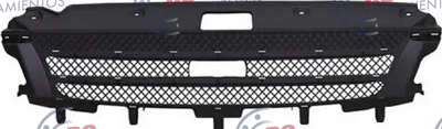 RO912038 - imagen del producto