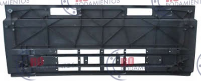 RO912039 - imagen 2
