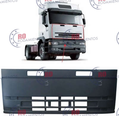 RO912039 - imagen 3